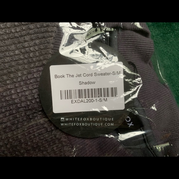 SOLD - Picture 11 of 14